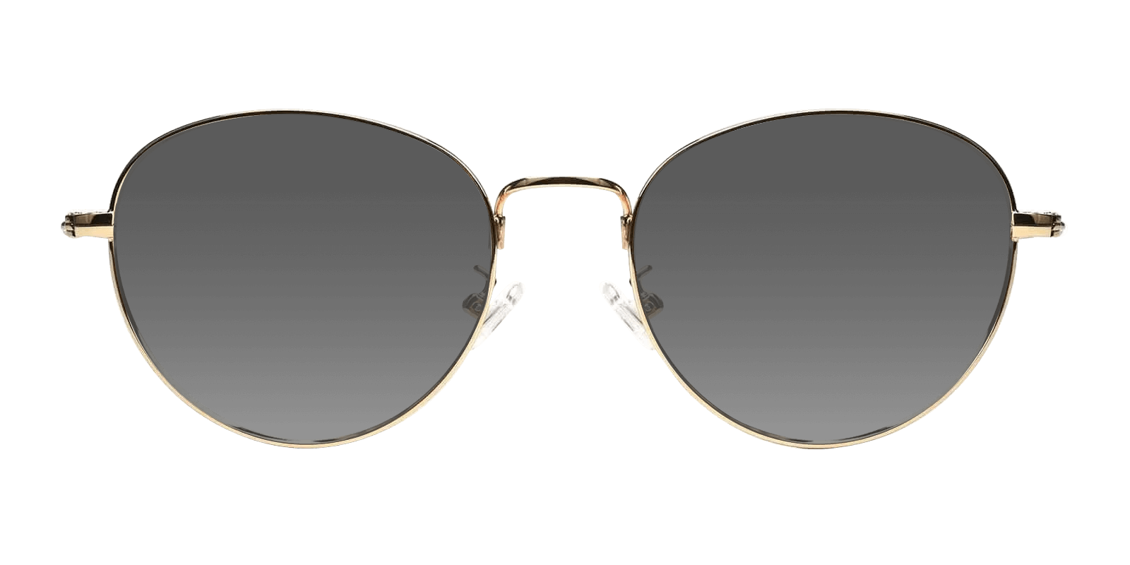 Prescription Sunglasses Cheap Sunglasses Online ABBE Glasses