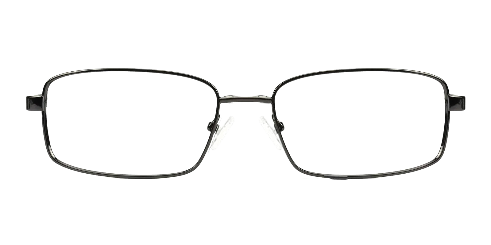 Sunglasses Clip Ons Clip On Sunglasses for Glasses ABBE Glasses