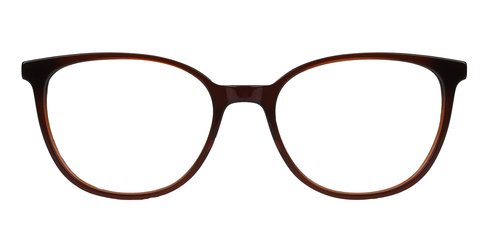 Prescription Glasses Online Cheap Prescription Eyeglasses ABBE Glasses