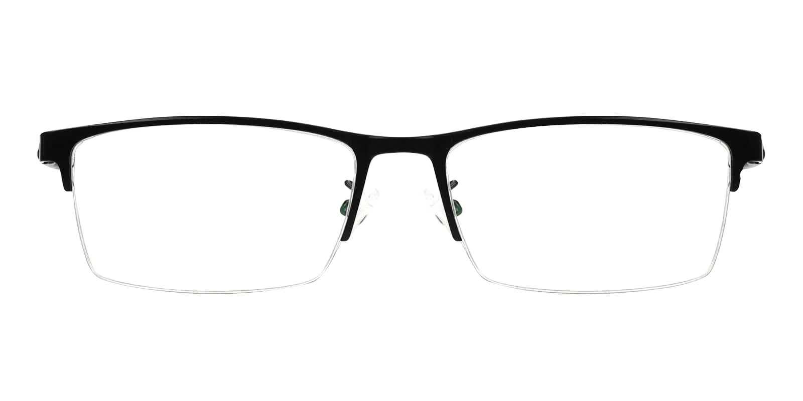 Glasses Frame Glasses With ABBE Glasses