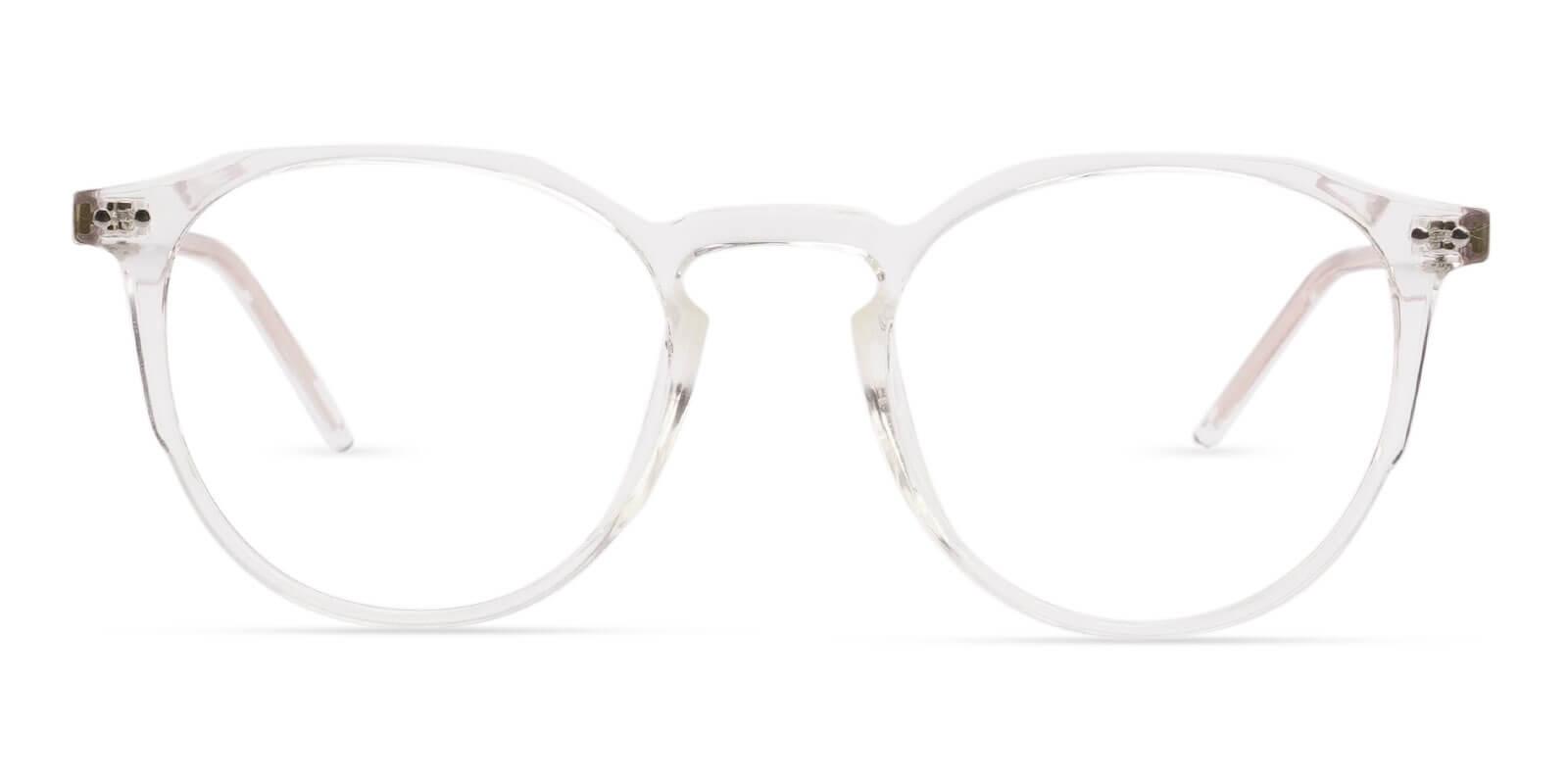 Mariner Translucent Acetate SpringHinges , UniversalBridgeFit , Eyeglasses Frames from ABBE Glasses