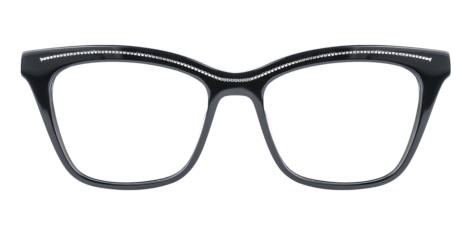 Eyeglasses Trends 2021, Buy Stylish Glasses Online ABBE Glasses