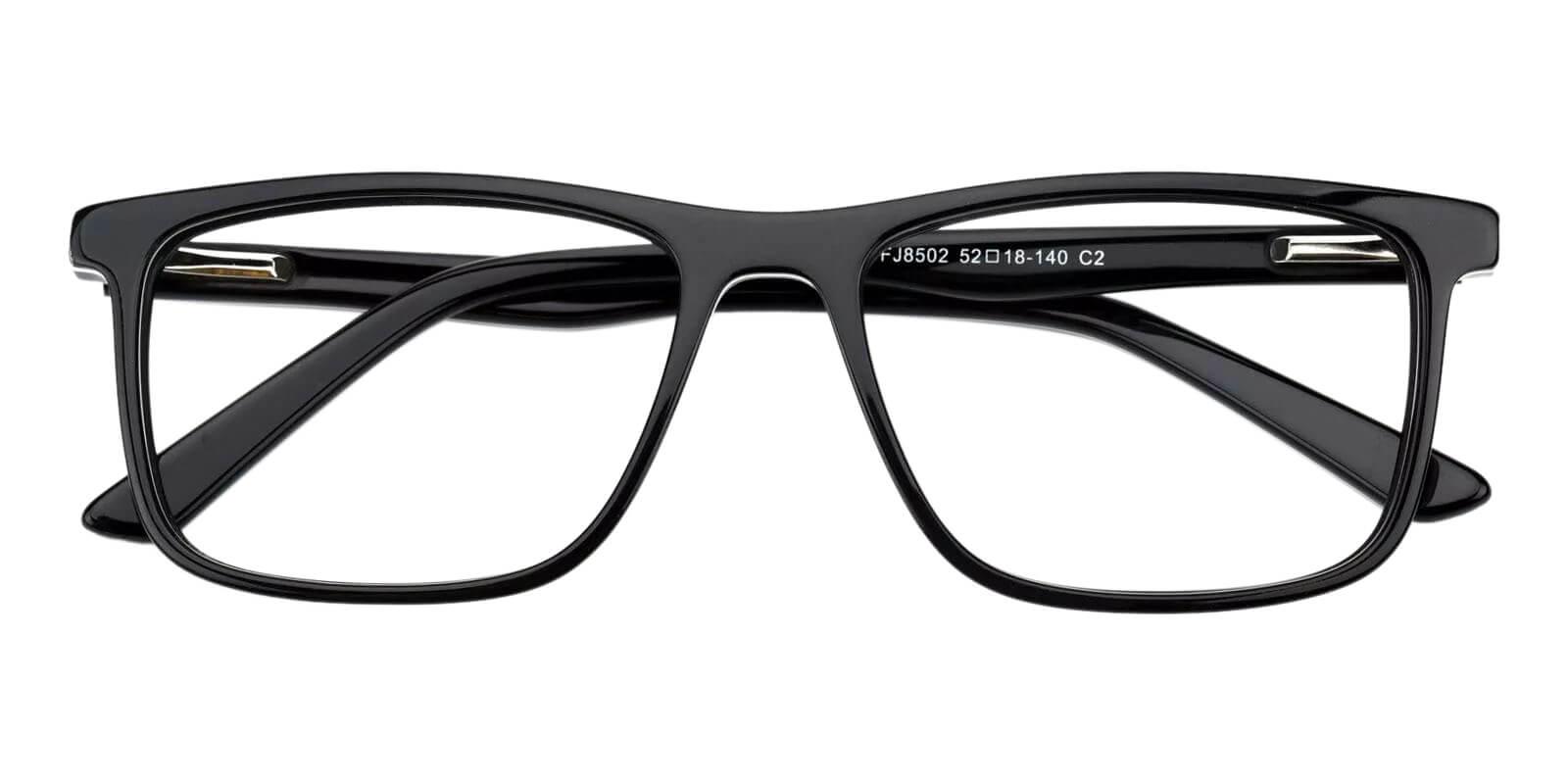 Fay Pattern Acetate Eyeglasses , Fashion , SpringHinges , UniversalBridgeFit Frames from ABBE Glasses