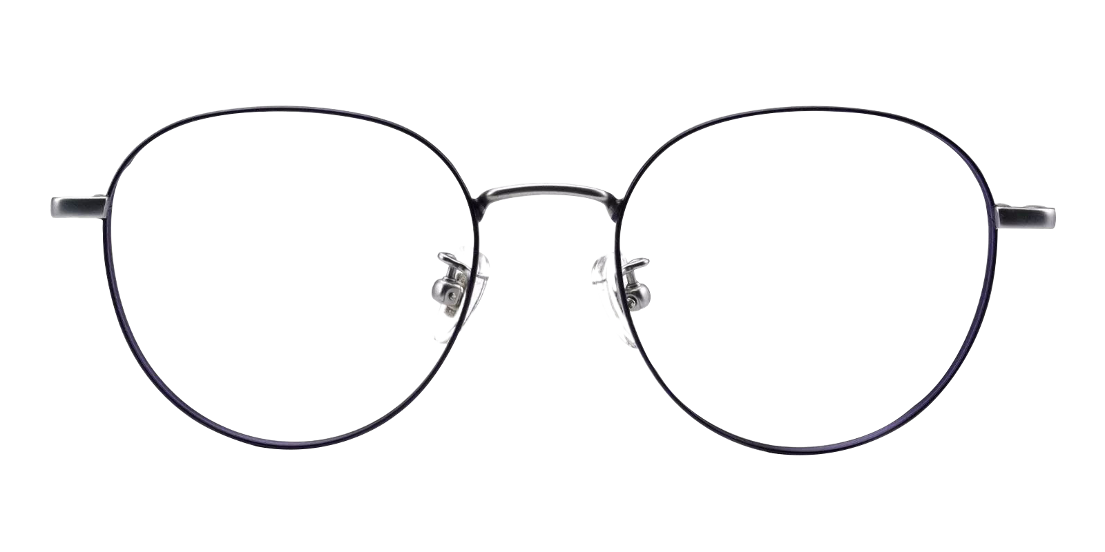 BOGO Glasses Buy One Get One Free ABBE Glasses