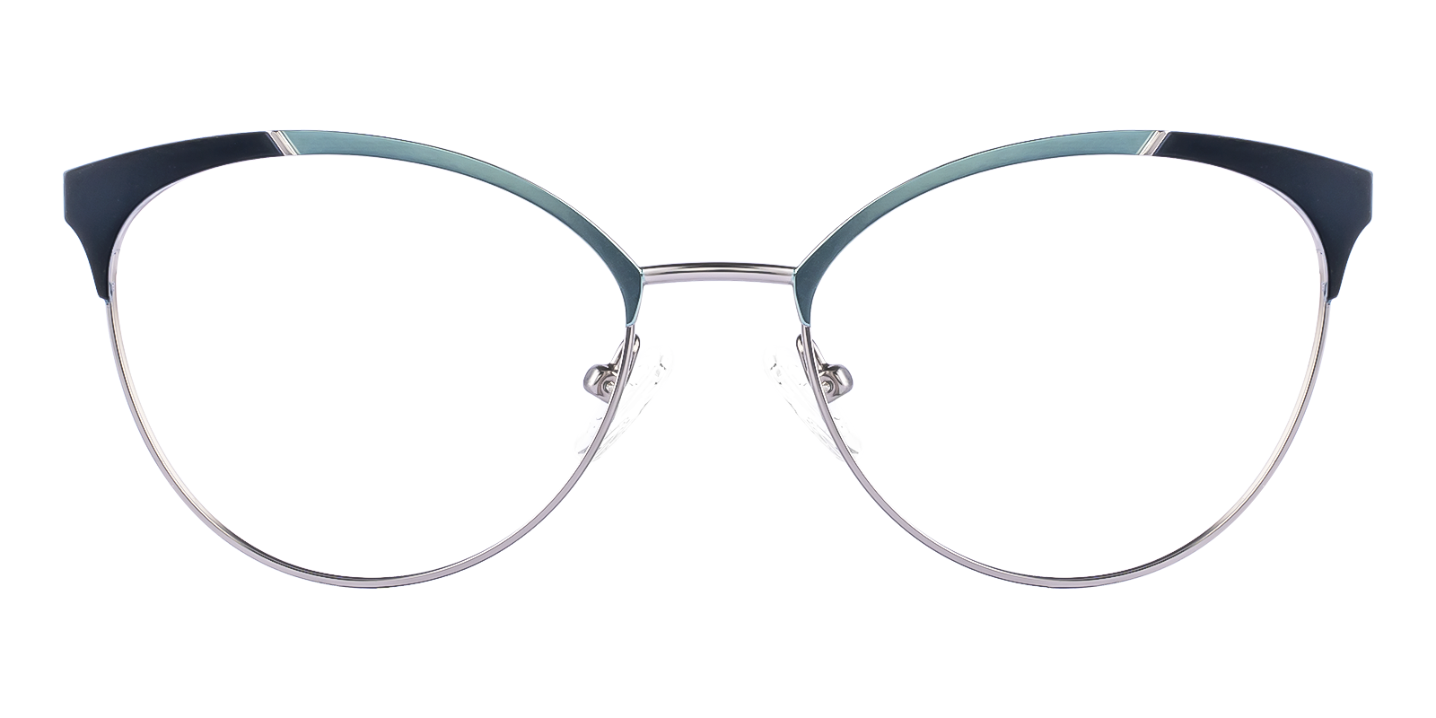 BOGO Glasses Buy One Get One Free ABBE Glasses