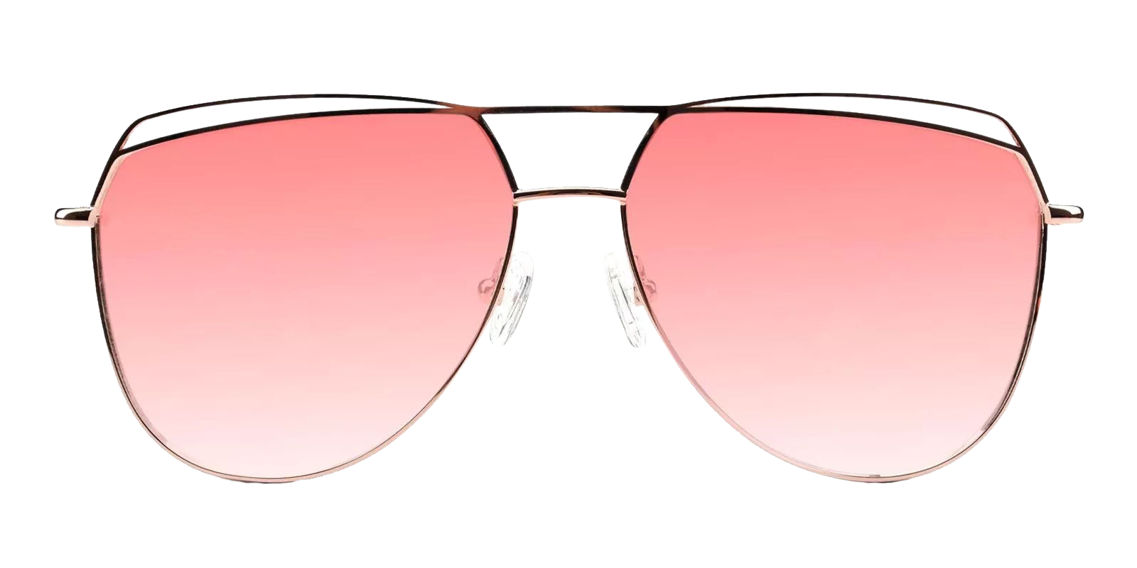 Prescription Sunglasses Cheap Prescription Sunglasses Online ABBE