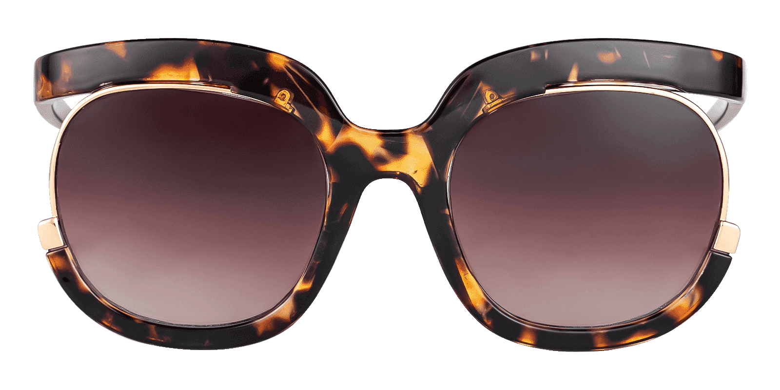 Prescription Sunglasses Cheap Sunglasses Online ABBE Glasses