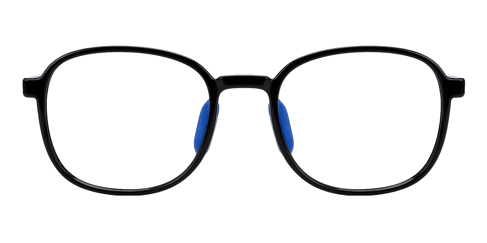 Eyeglasses For Kids Kids Glasses ABBE Glasses