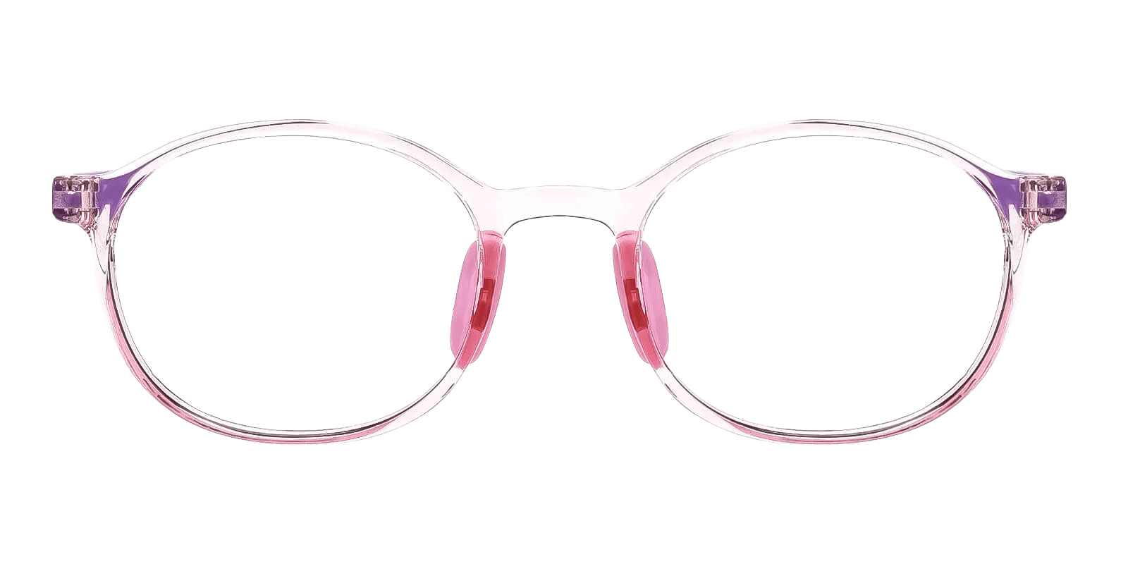 Cute Glasses Buy Cute Glasses Frame ABBE Glasses