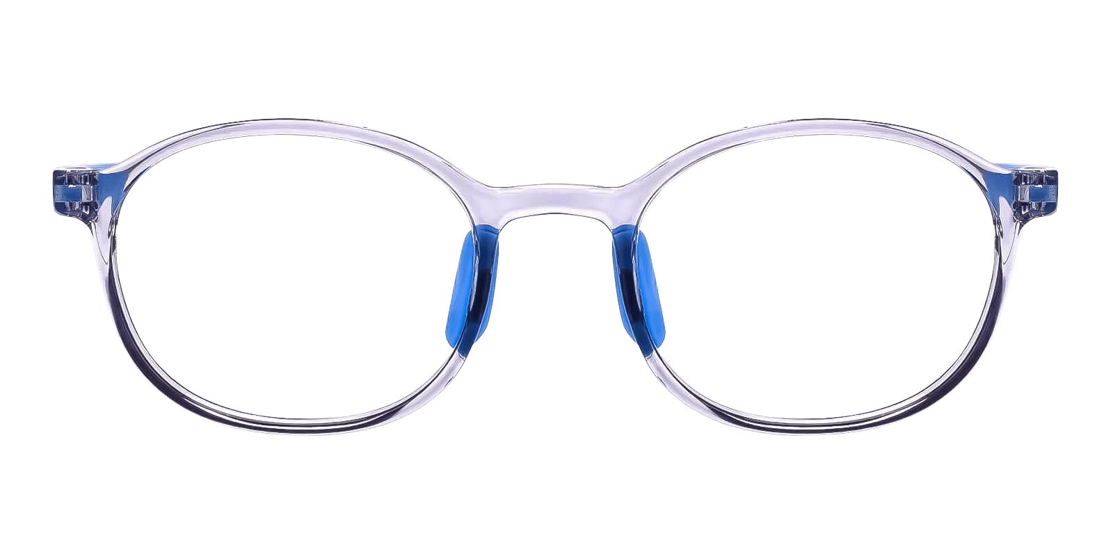 Cute Glasses Buy Cute Glasses Frame ABBE Glasses