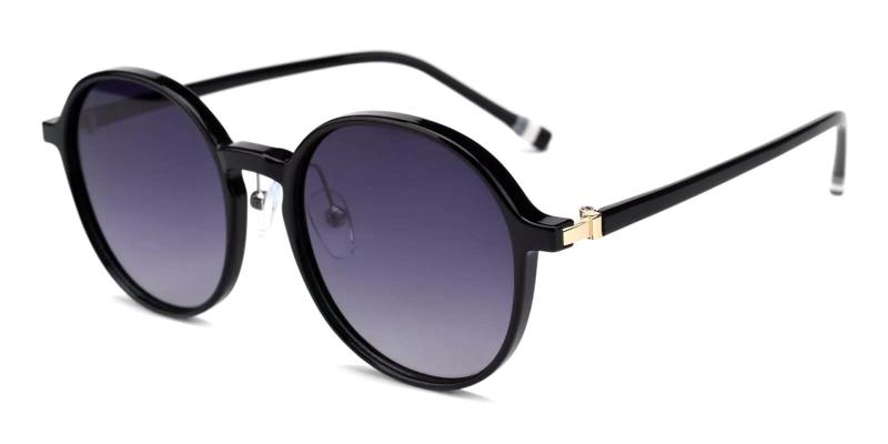 Black Chai - TR ,Sunglasses