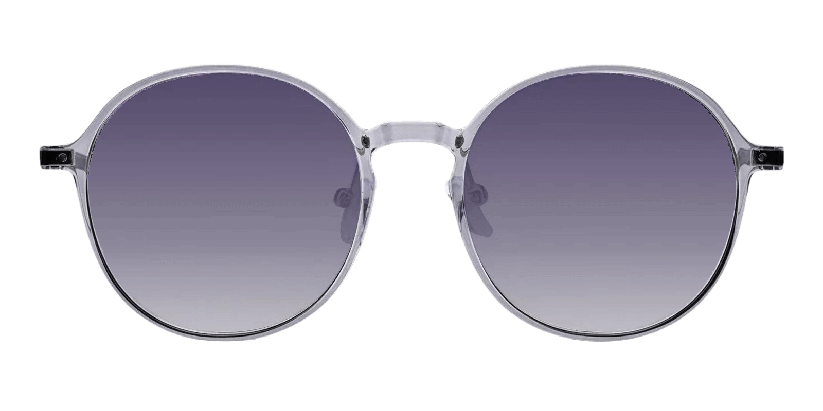 Glasses & Sunglasses Glasses 2021 ABBE Glasses