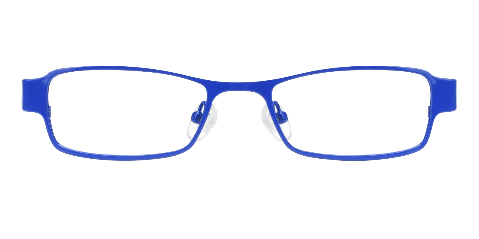 Eyeglasses For Kids Kids Glasses ABBE Glasses