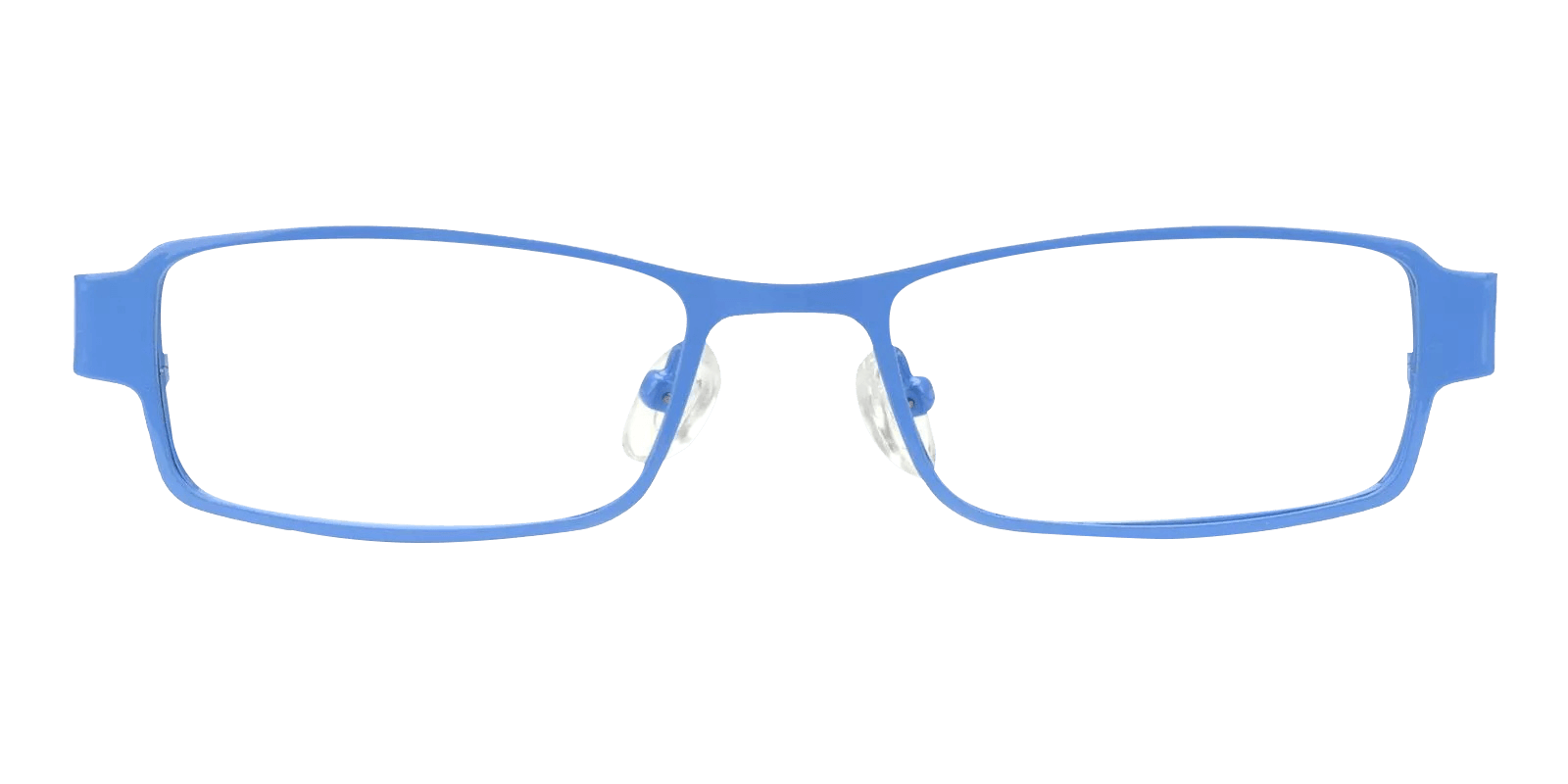 Eyeglasses For Kids Kids Glasses ABBE Glasses