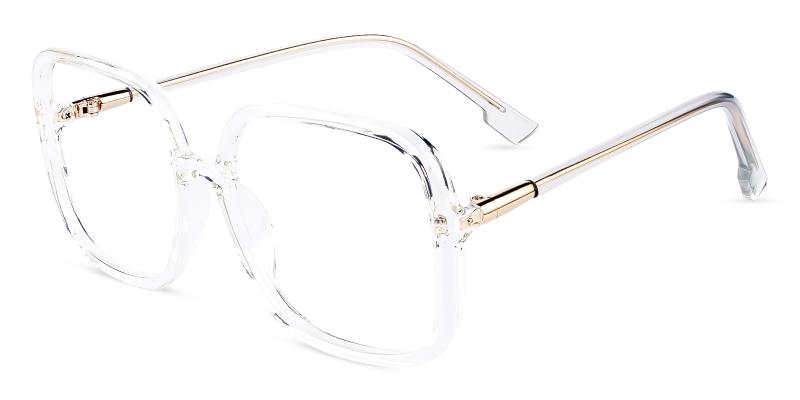 Glasses Store, Prescription Eyeglasses Online, Glasses Frames | ABBE ...