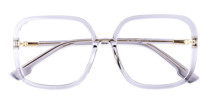 Eyeglasses Online | Cheap glasses online | ABBE Glasses