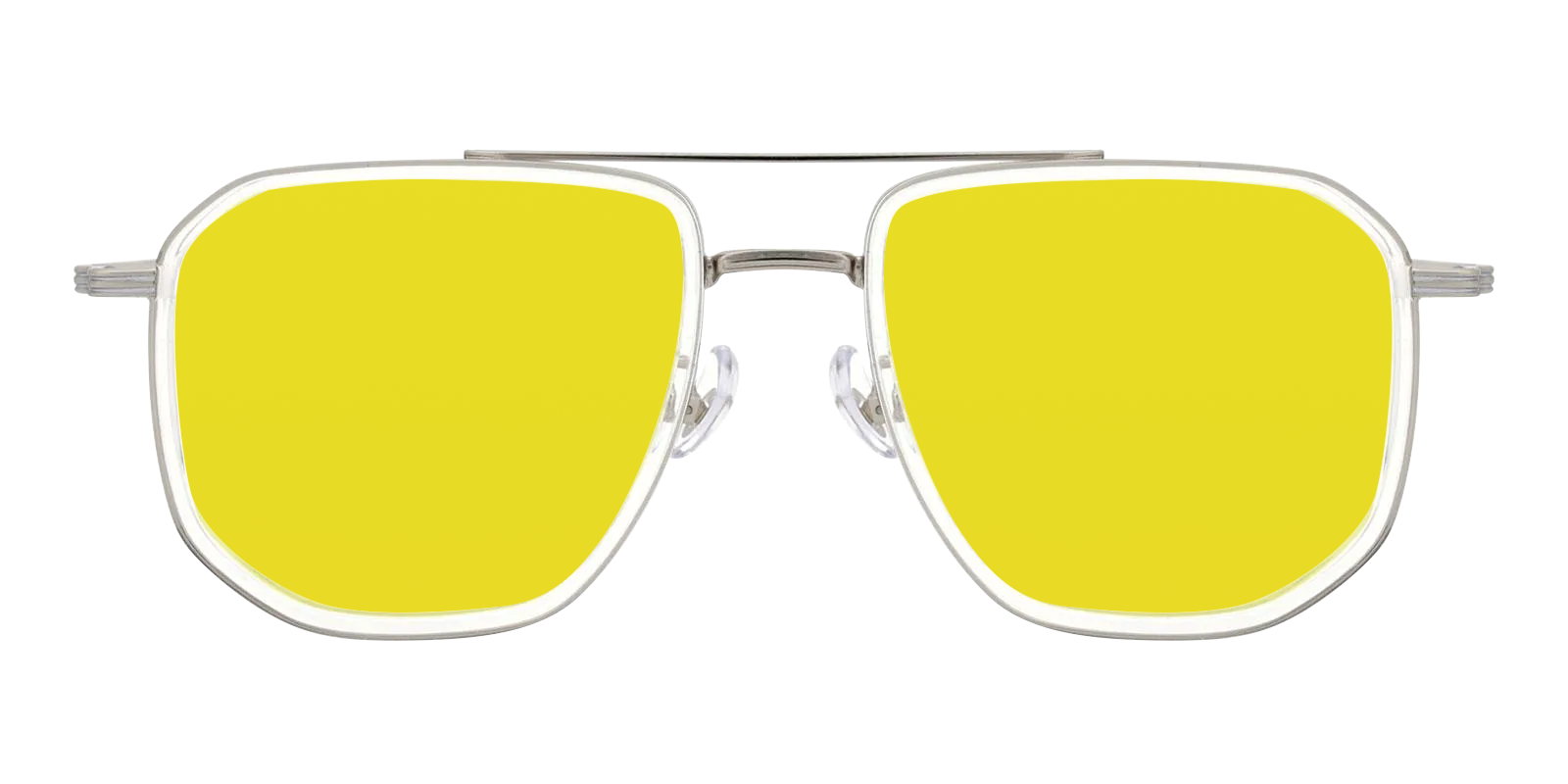 Prescription Sunglasses Cheap Sunglasses Online ABBE Glasses