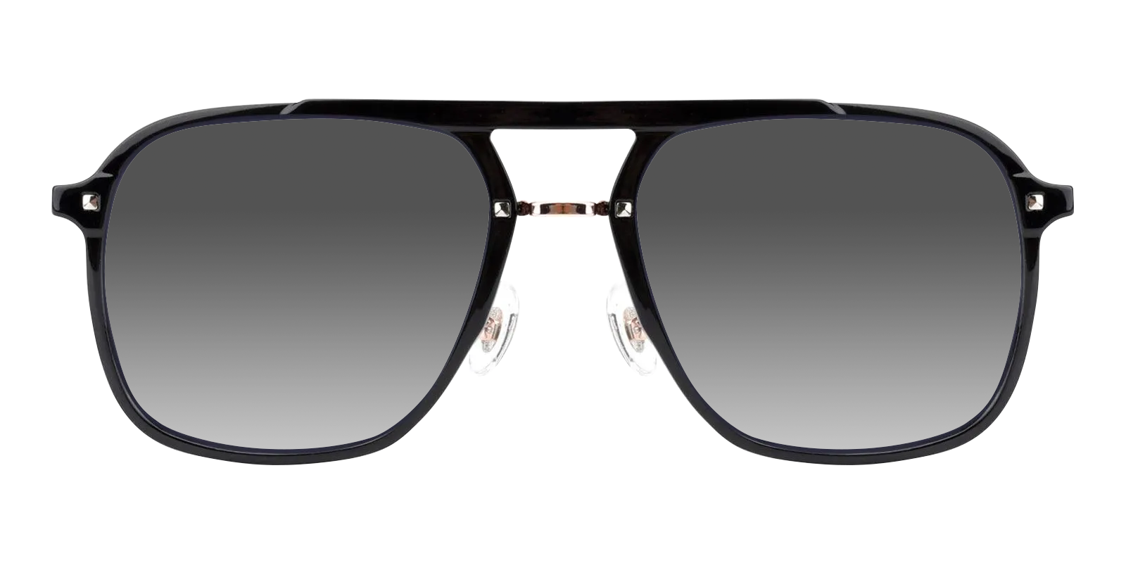 Prescription Sunglasses Cheap Sunglasses Online ABBE Glasses