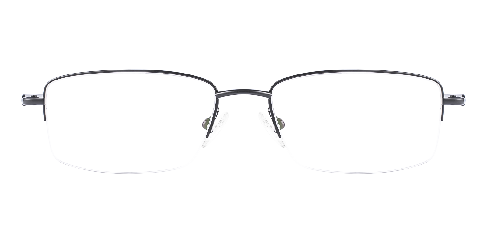 Prescription Glasses Online Cheap Prescription Eyeglasses ABBE Glasses