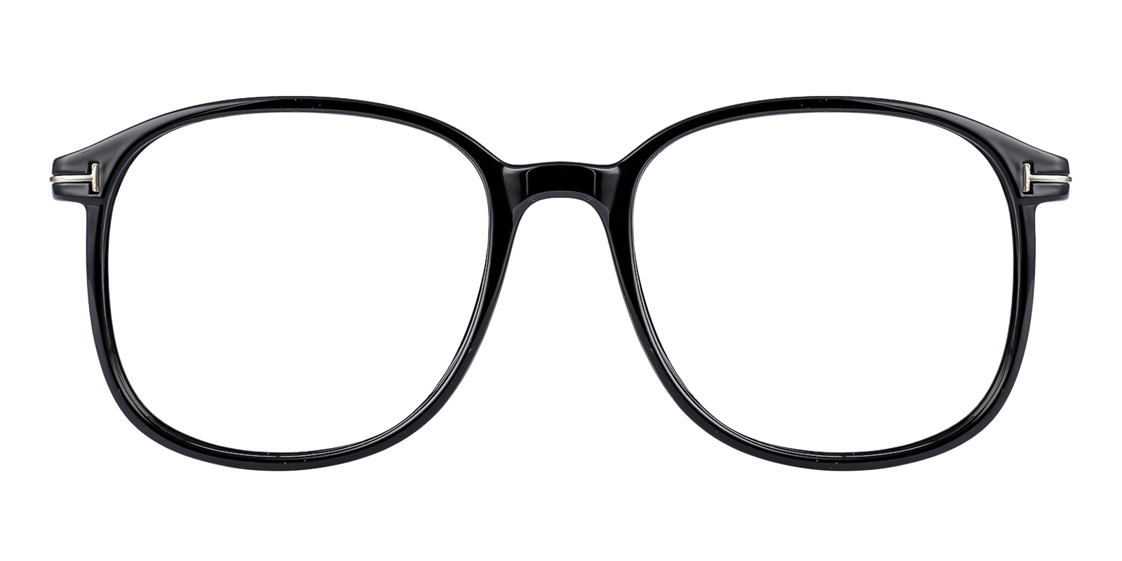 Buy Cheap Glasses Online from Only 6 ABBE Glasses