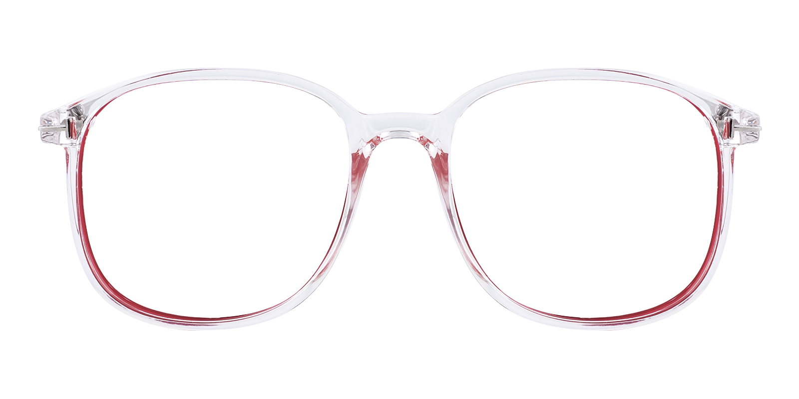 Buy Cheap Glasses Online from Only 6 ABBE Glasses