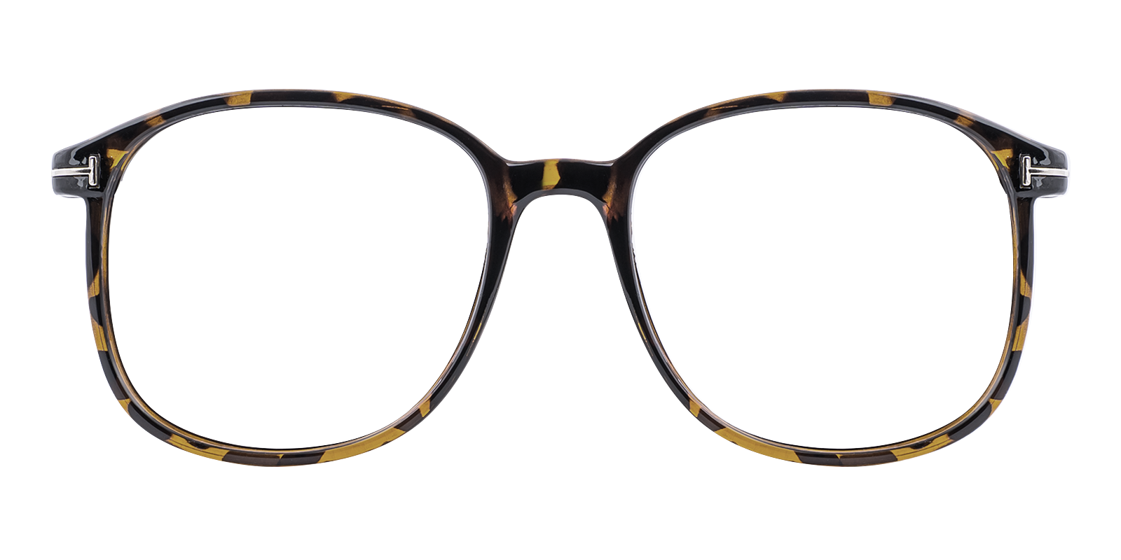 Buy Cheap Glasses Online from Only 6 ABBE Glasses