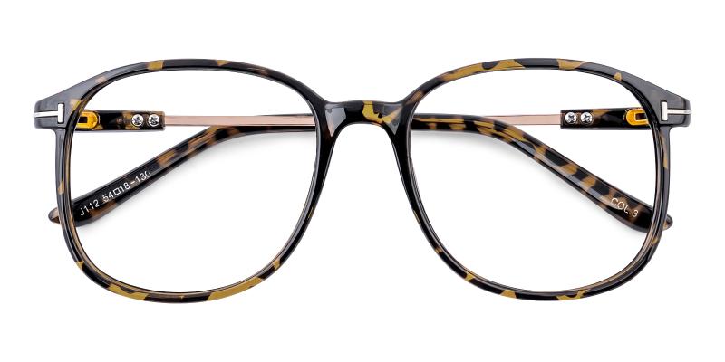 https://static.abbeglasses.com/images/products/220607001Tortoise/large.jpg