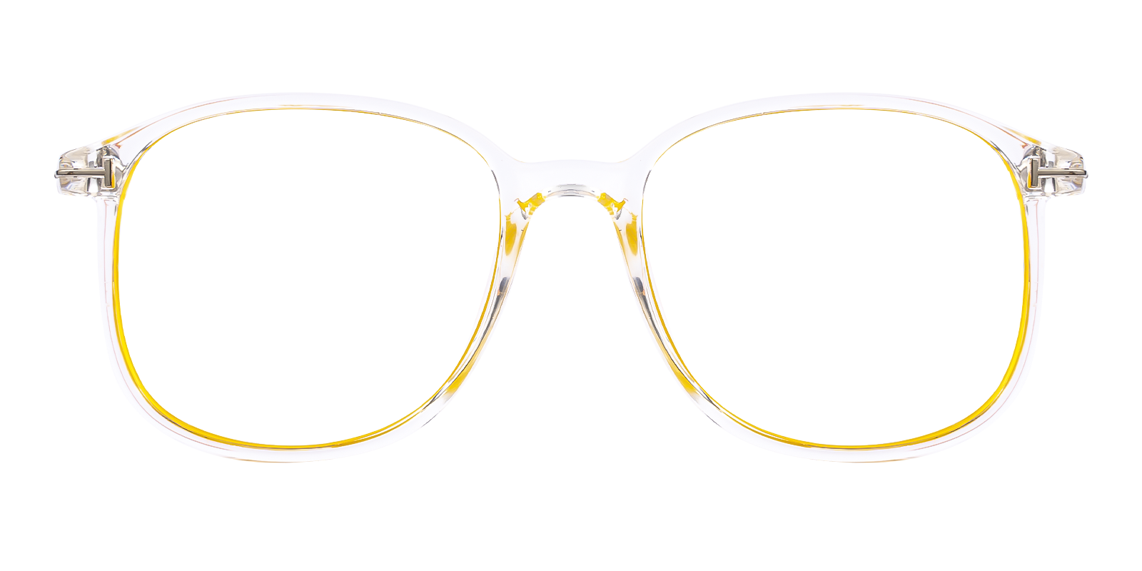 Buy Cheap Glasses Online from Only 6 ABBE Glasses