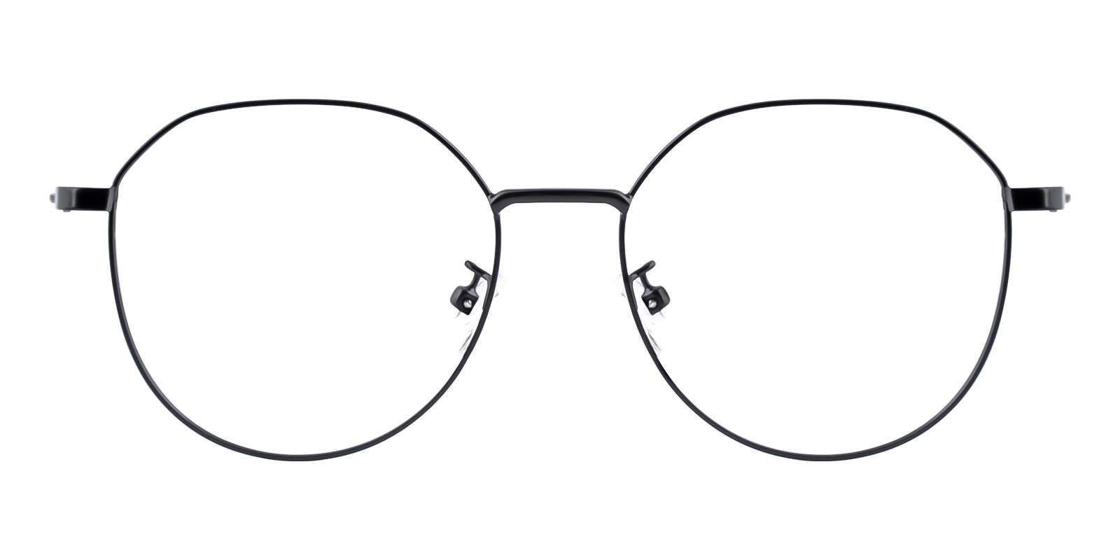 Buy Cheap Glasses Online from Only 6 ABBE Glasses