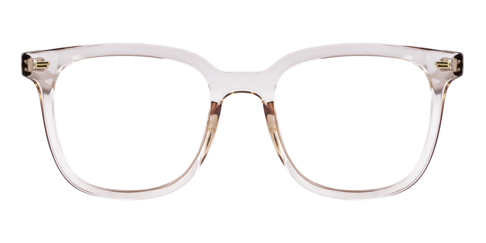 Cheap Glasses Cheap Eyeglasses ABBE Glasses