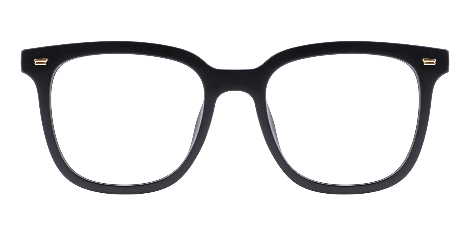 Buy Cheap Glasses Online from Only 6 ABBE Glasses