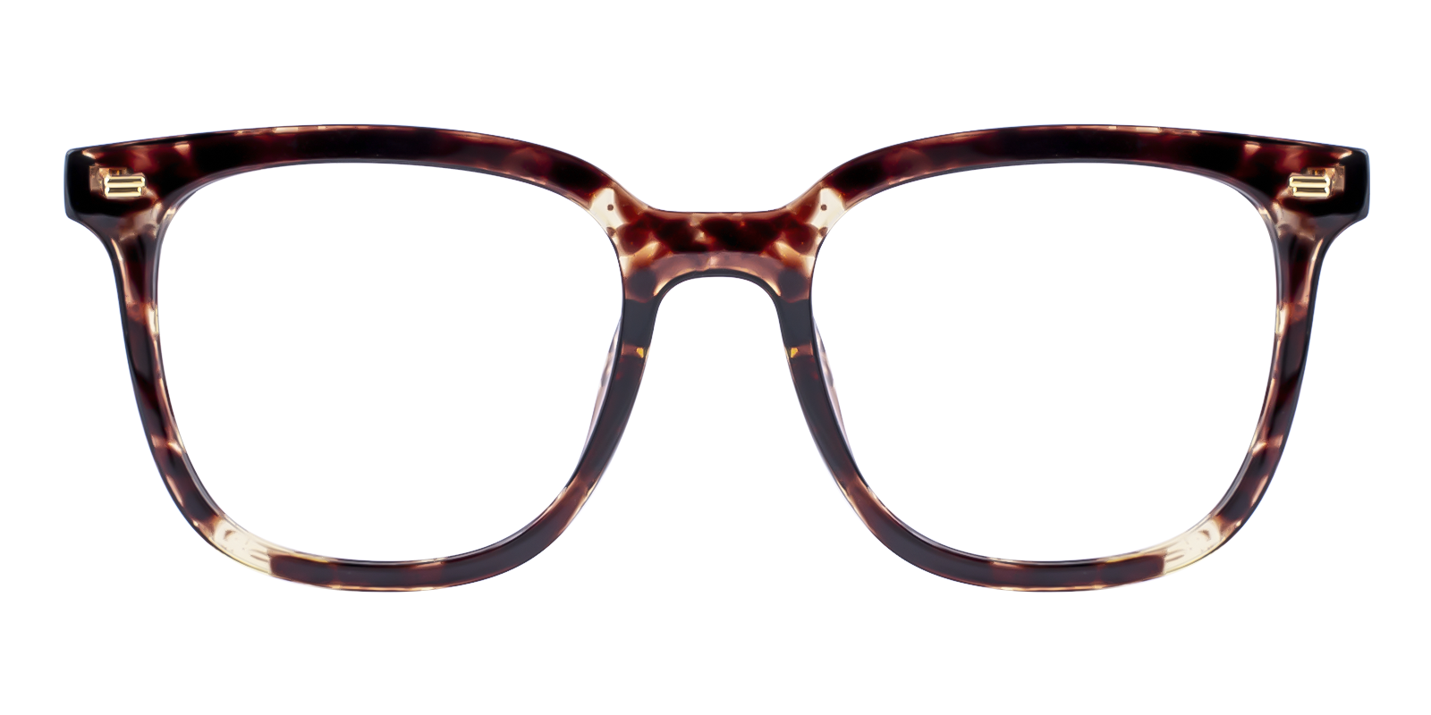 Buy Cheap Glasses Online from Only 6 ABBE Glasses