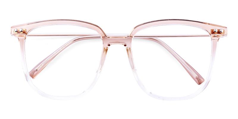 Plorive Brown  Frames from ABBE Glasses