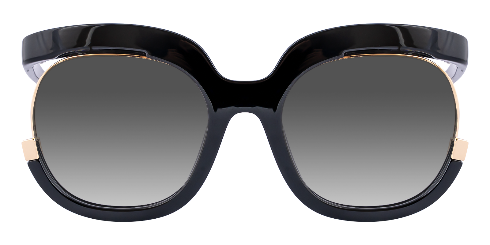 Prescription Sunglasses Cheap Sunglasses Online ABBE Glasses