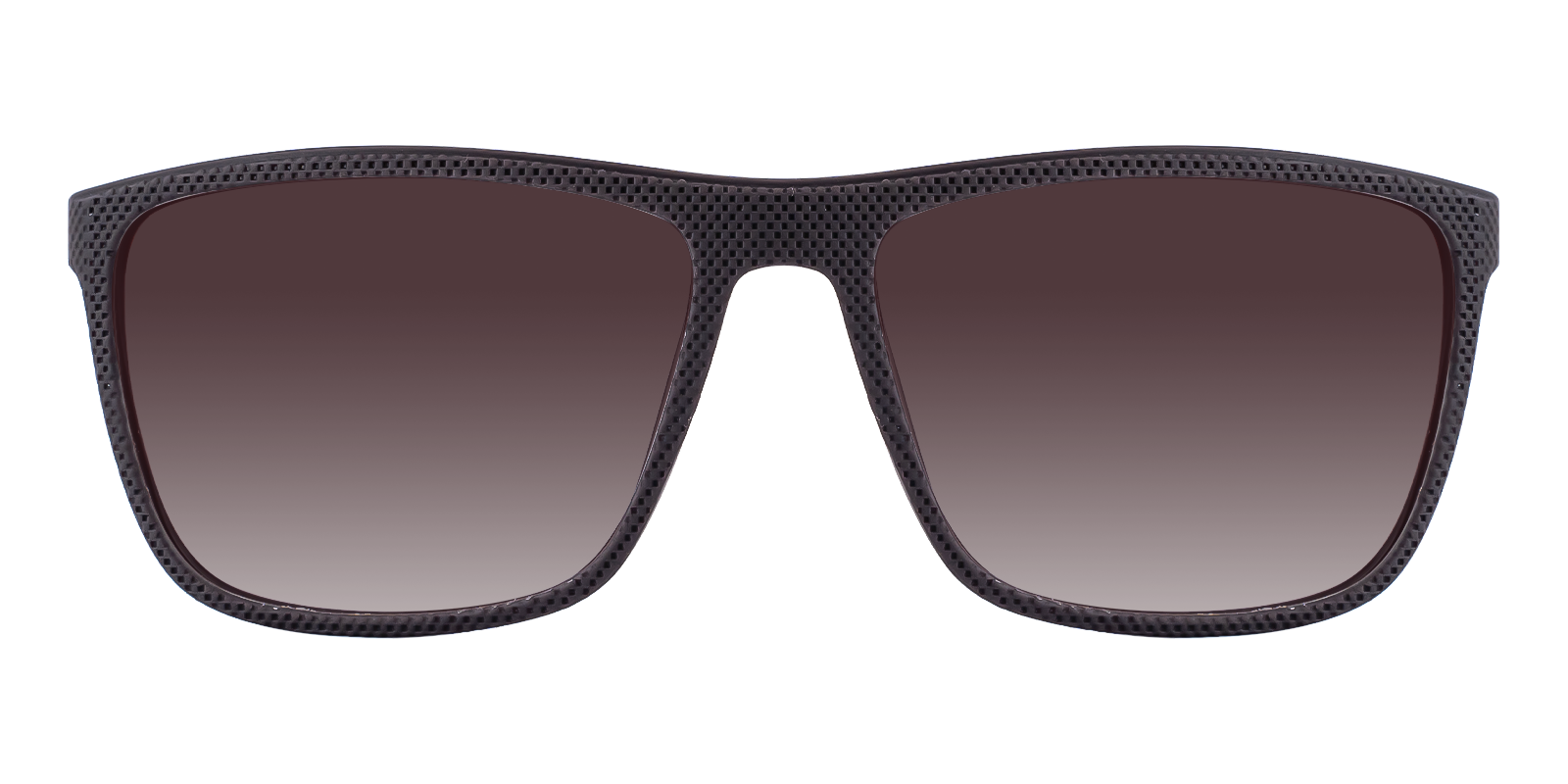 Prescription Sunglasses Cheap Sunglasses Online ABBE Glasses