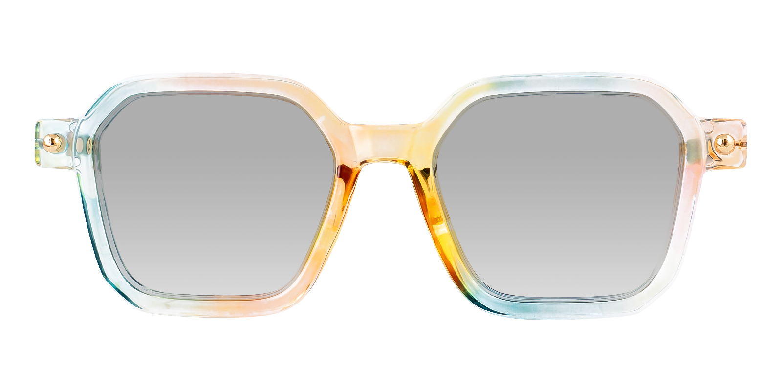 Prescription Sunglasses Cheap Sunglasses Online ABBE Glasses