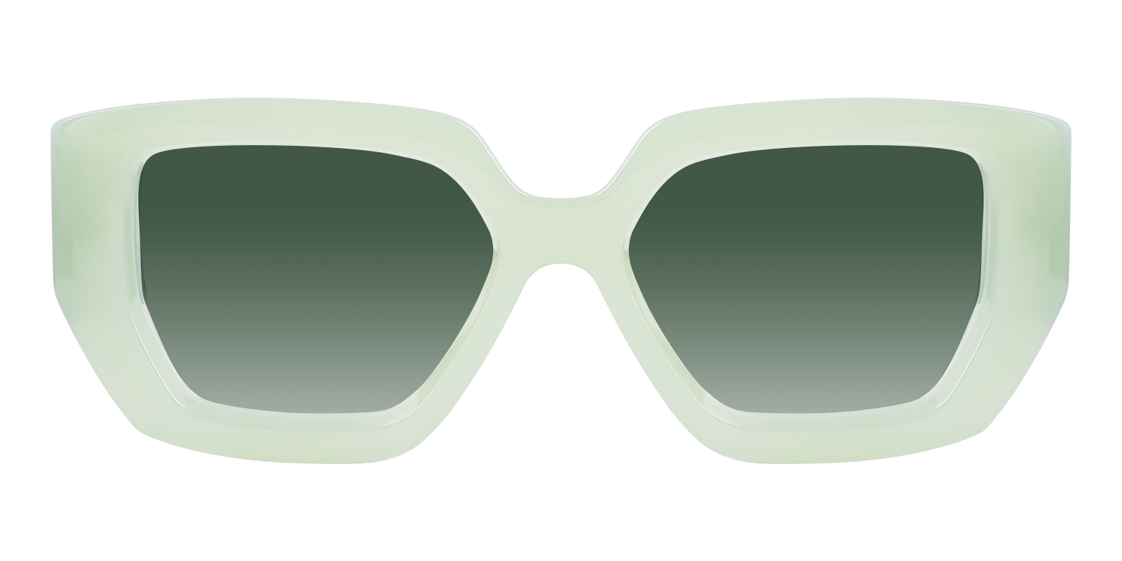 Prescription Sunglasses Cheap Sunglasses Online ABBE Glasses