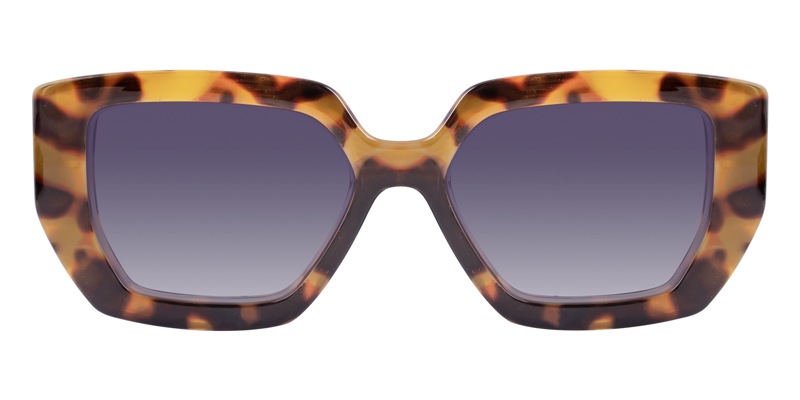 Prescription Sunglasses Cheap Sunglasses Online ABBE Glasses