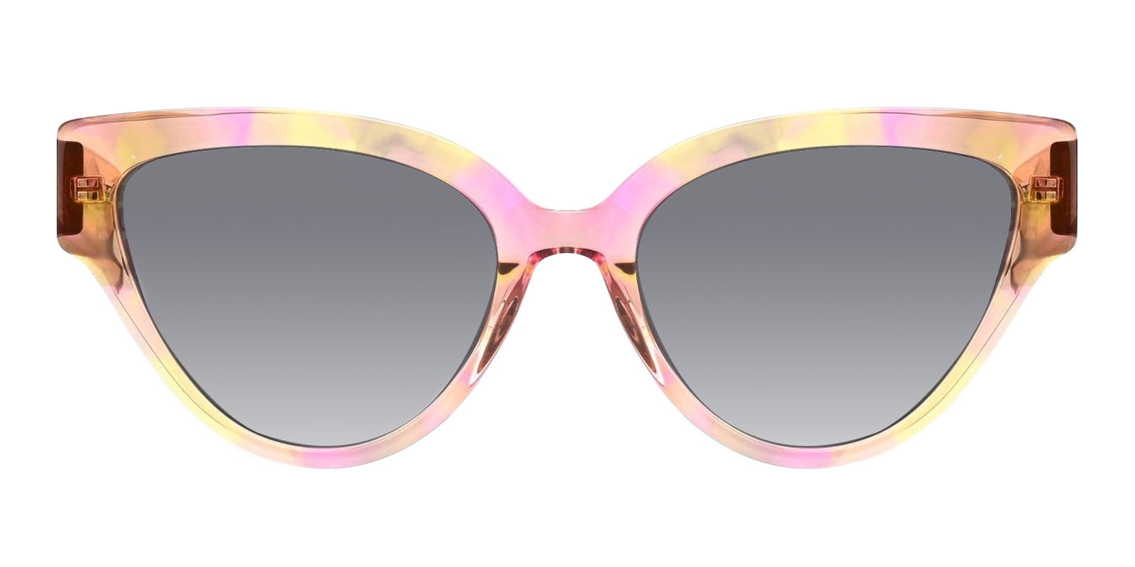Prescription Sunglasses Cheap Sunglasses Online ABBE Glasses