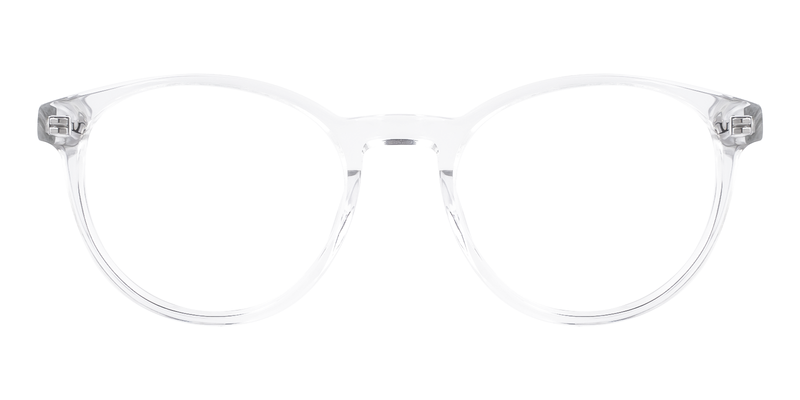 Prescription Glasses Online Cheap Prescription Eyeglasses ABBE Glasses