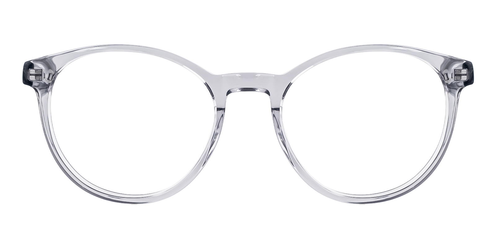 Prescription Glasses Online Cheap Prescription Eyeglasses ABBE Glasses