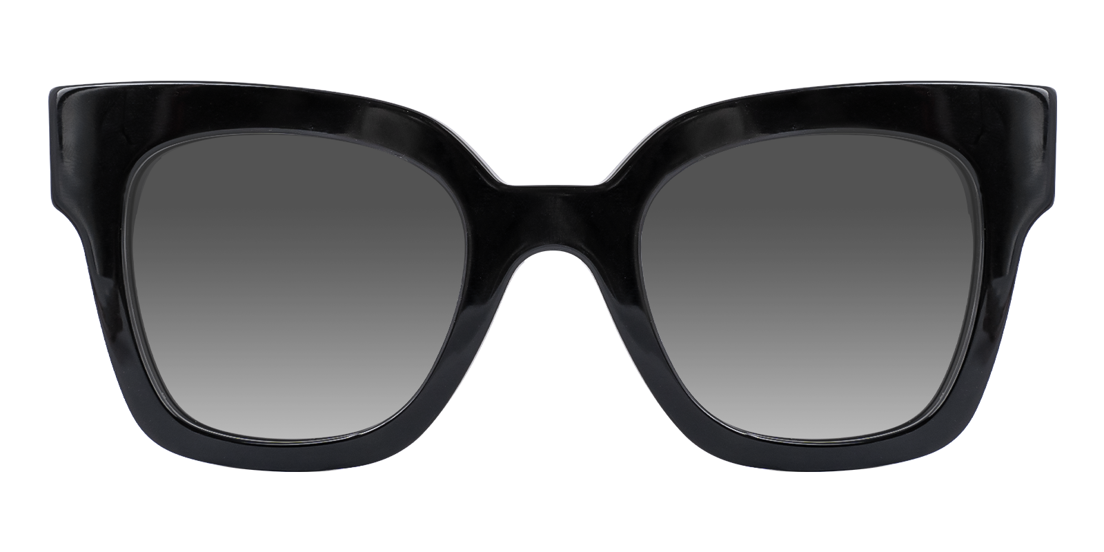 Prescription Sunglasses Cheap Sunglasses Online ABBE Glasses