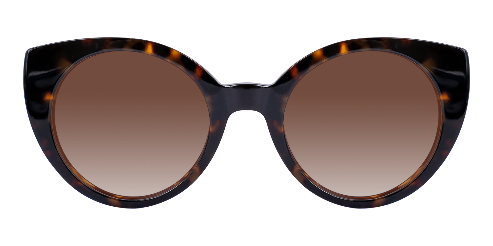 Prescription Sunglasses Cheap Sunglasses Online ABBE Glasses