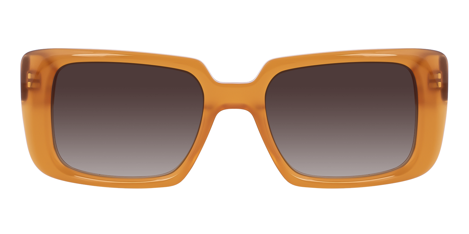 Prescription Sunglasses Cheap Sunglasses Online ABBE Glasses