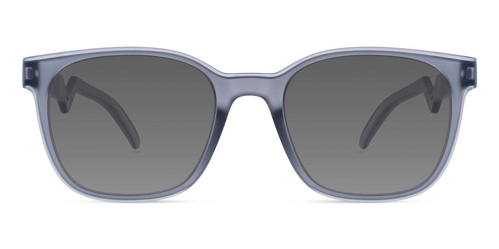 Niall Gray TR SpringHinges , Sunglasses , UniversalBridgeFit Frames from ABBE Glasses
