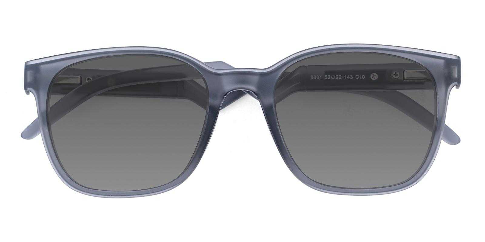 Niall Gray TR SpringHinges , Sunglasses , UniversalBridgeFit Frames from ABBE Glasses