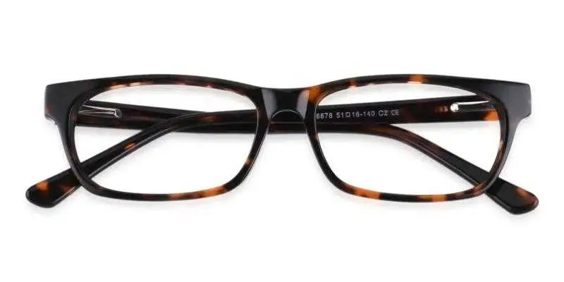 Donald Trump Glasses