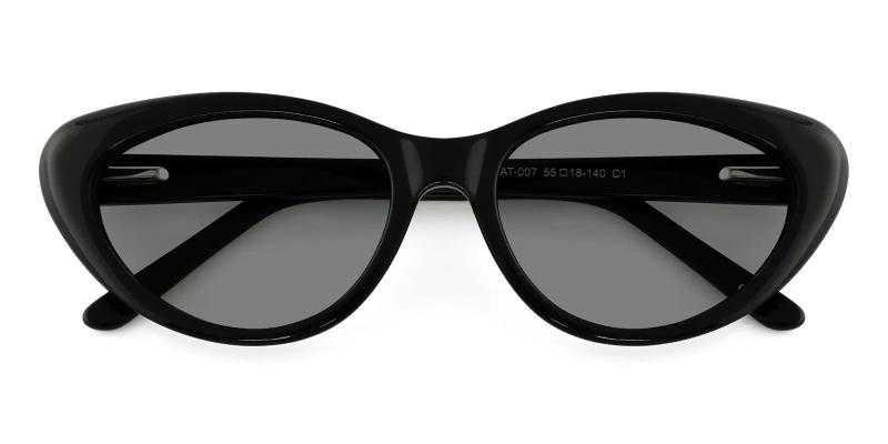 Olivia Rodrigo Glasses