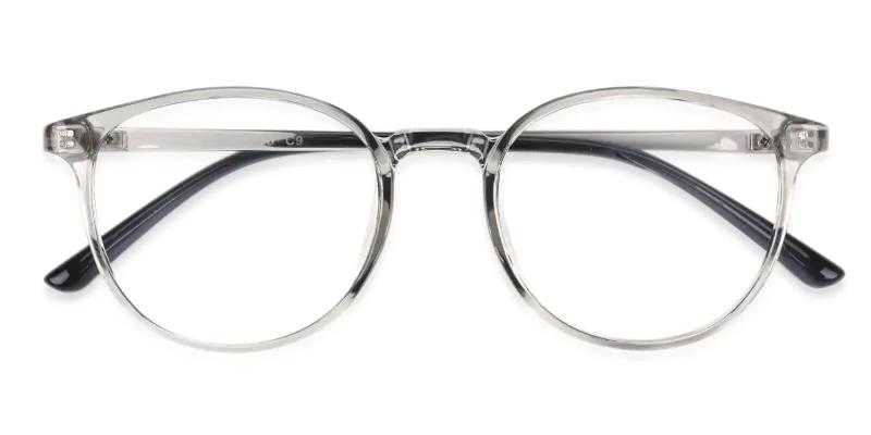 Charli D Amelio glasses