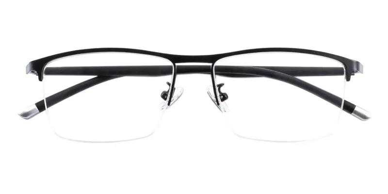 Jensen Huang glasses